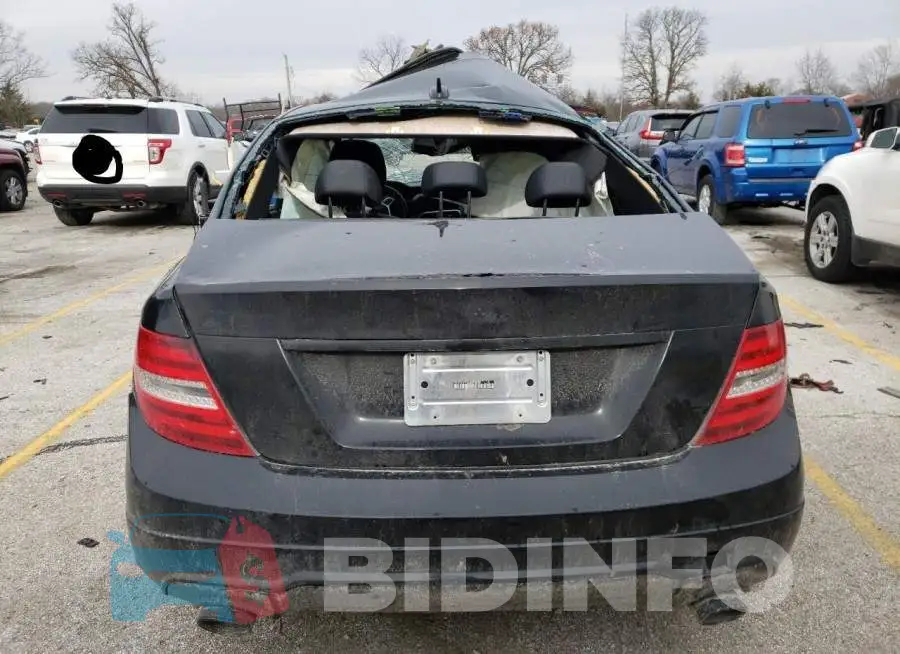 WDDGF8AB3EA911751 Photo# 6