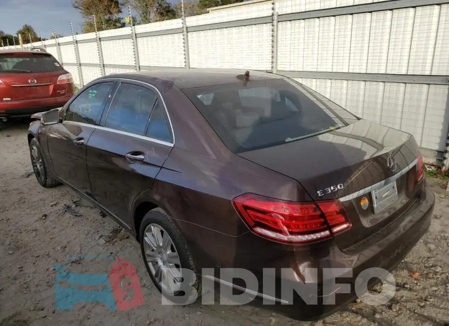 WDDHF5KB8EA923153 Photo# 3