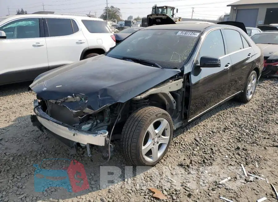 WDDHF8JB7GB238397 Photo# 2