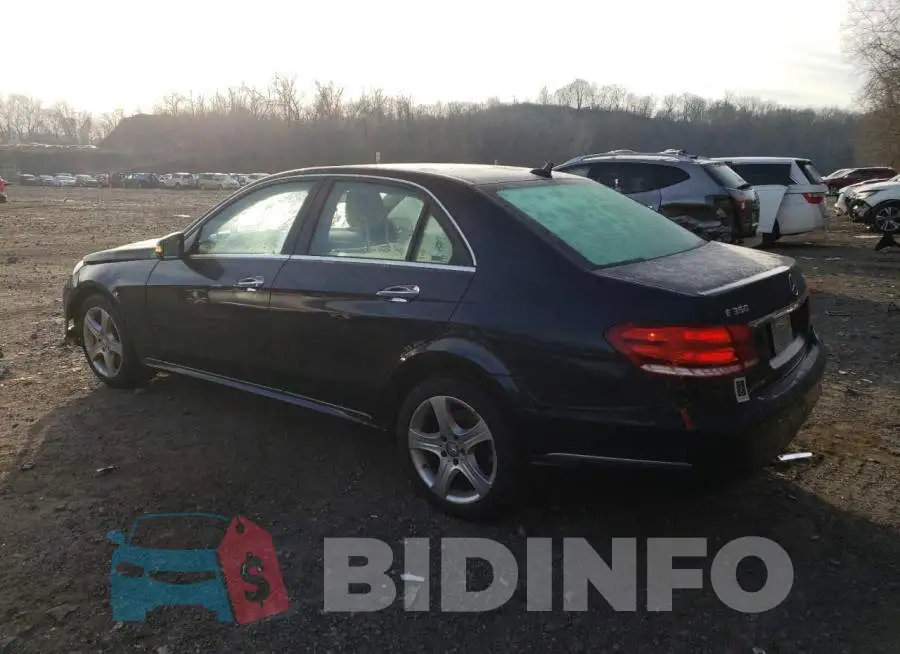 WDDHF8JB8FB093370 Photo# 2