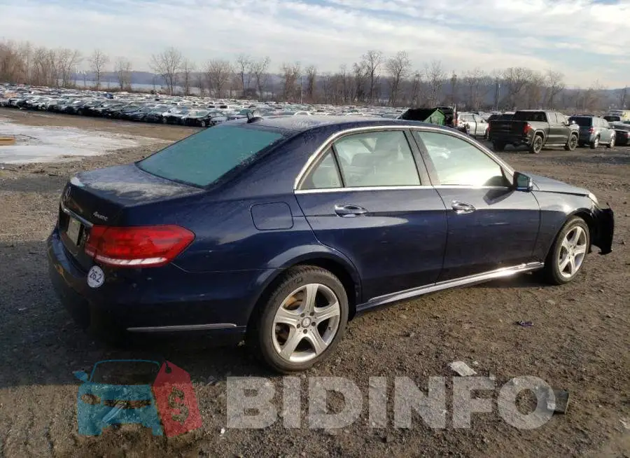 WDDHF8JB8FB093370 Photo# 3