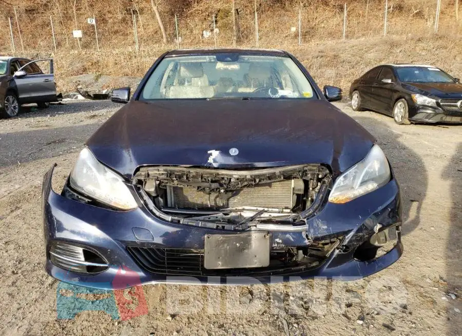 WDDHF8JB8FB093370 Photo# 5