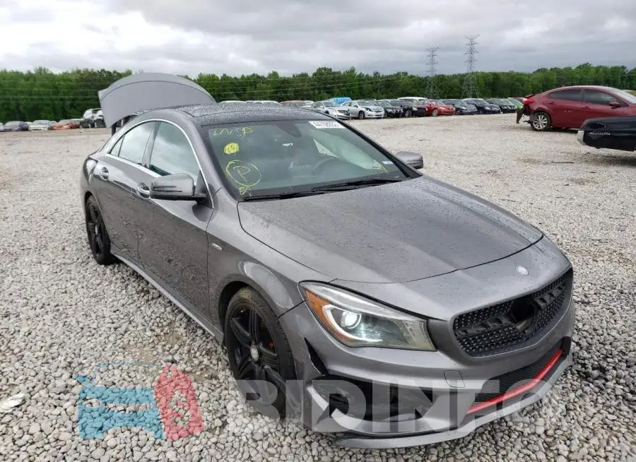 WDDSJ4EB8FN162340 Photo# 1