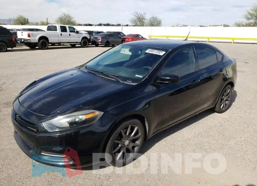 1C3CDFAA8FD432434 Photo# 1