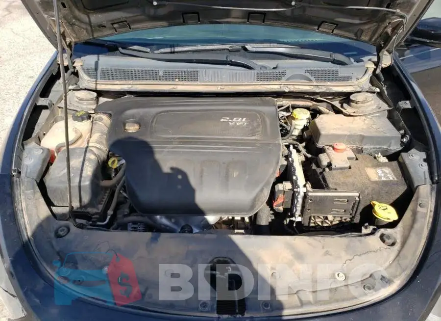 1C3CDFAA8FD432434 Photo# 11
