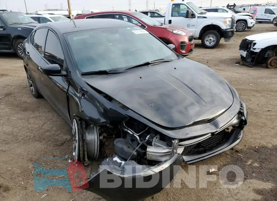 1C3CDFBB3ED860272 Photo# 4