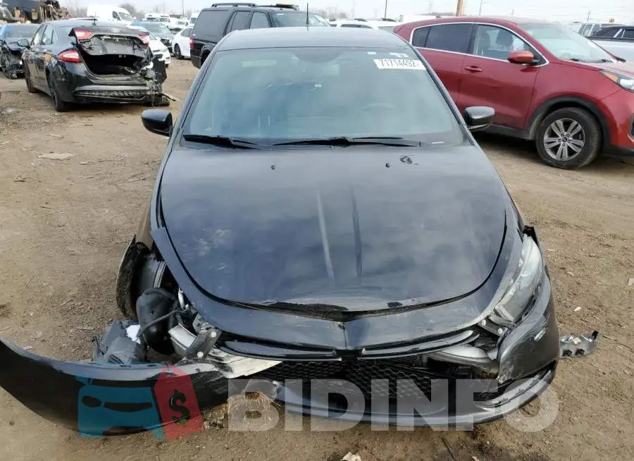 1C3CDFBB3ED860272 Photo# 5