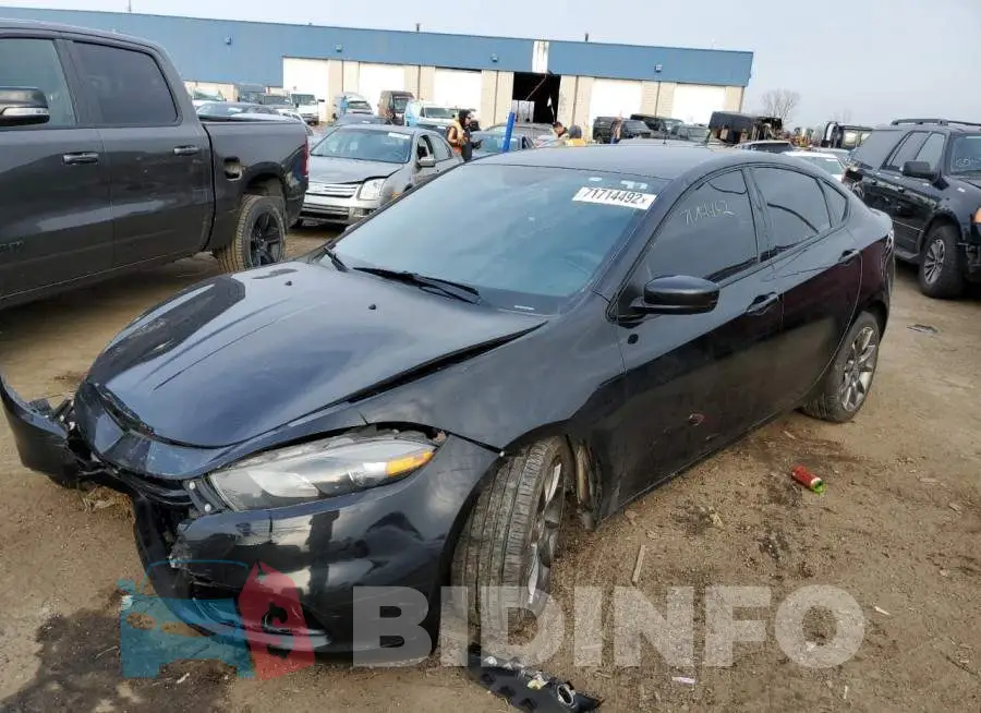 1C3CDFBB3ED860272 Photo# 1