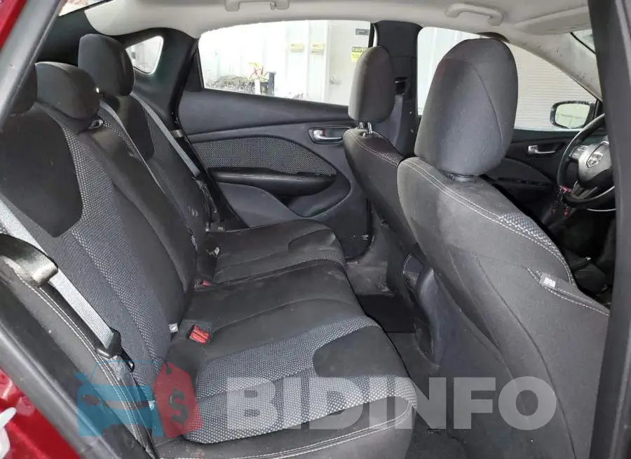 1C3CDFBB6FD402775 Photo# 10
