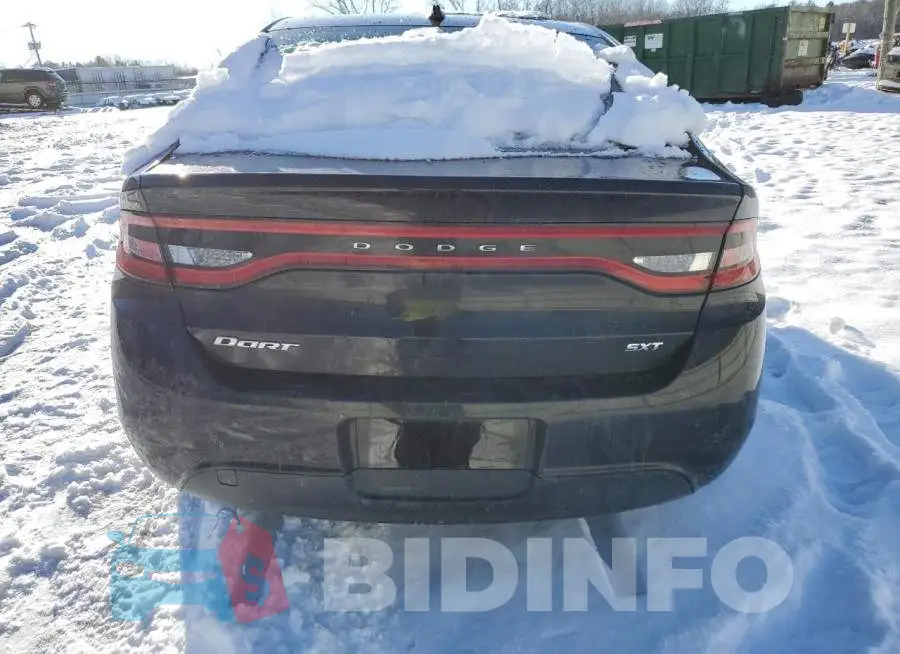 1C3CDFBB9FD315176 Photo# 6