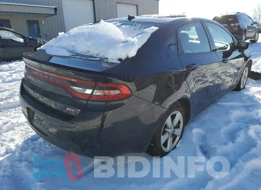 1C3CDFBB9FD315176 Photo# 3