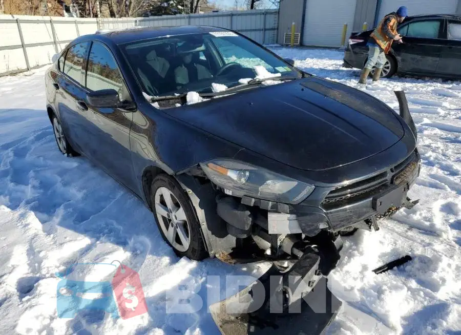 1C3CDFBB9FD315176 Photo# 4