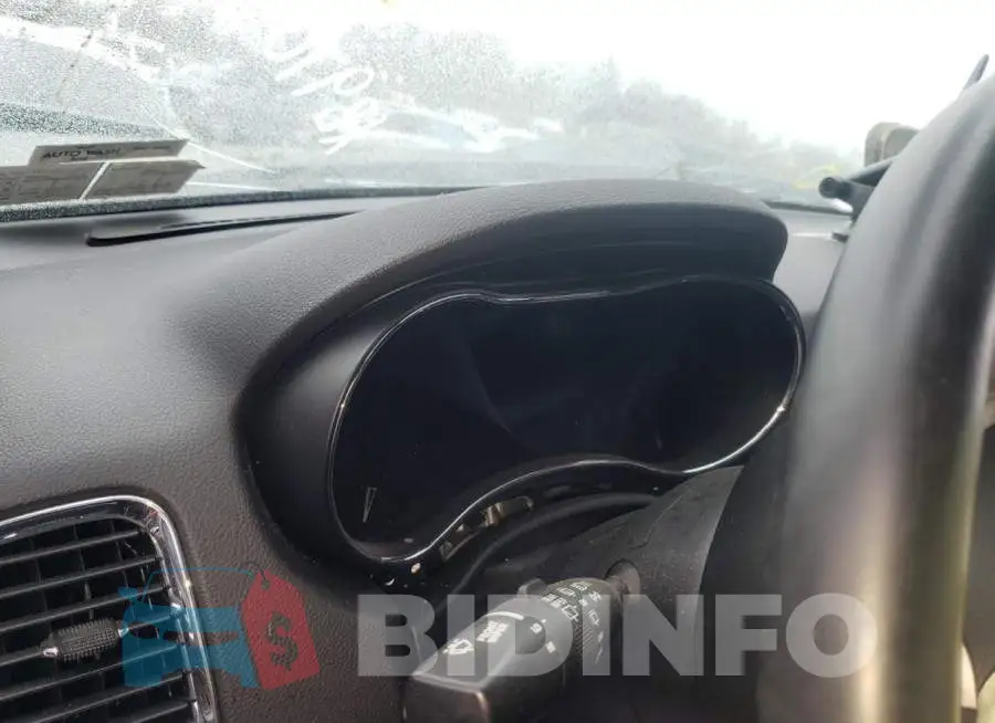1C4RDJDG2FC156167 Photo# 8
