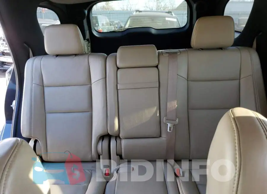 1C4RDJDG7EC978848 Photo# 10