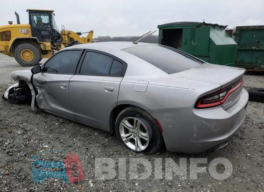 2C3CDXBG4FH856818 Photo# 2