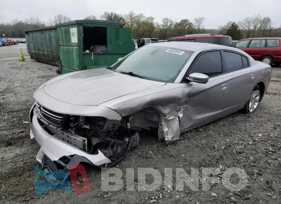 2C3CDXBG4FH856818 Photo# 1