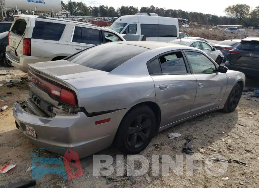 2C3CDXBG6EH375077 Photo# 3