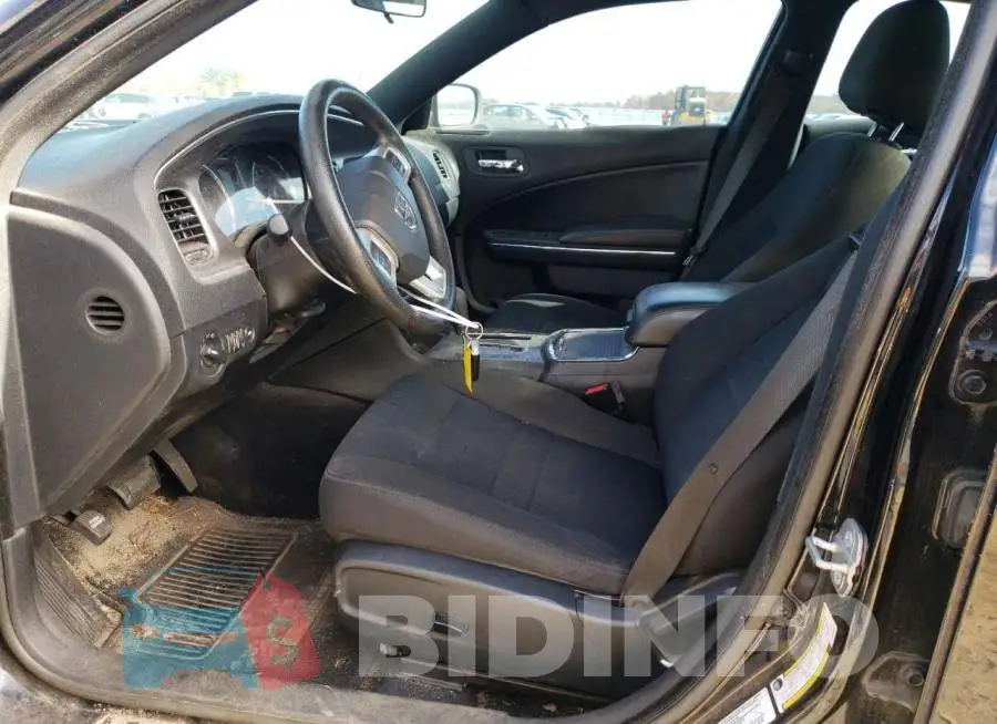 2C3CDXBG9EH170322 Photo# 7