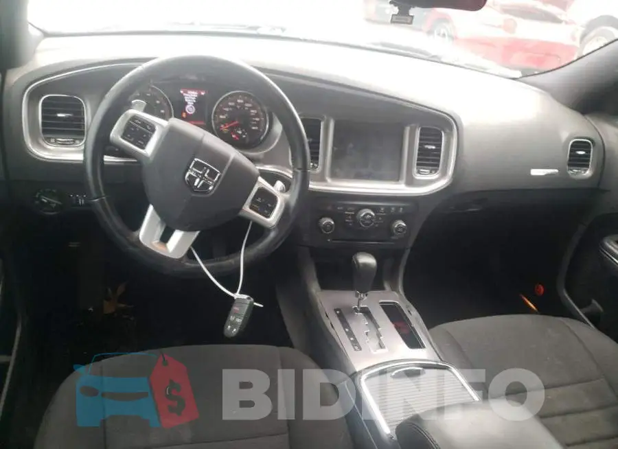 2C3CDXCT6EH237616 Photo# 8