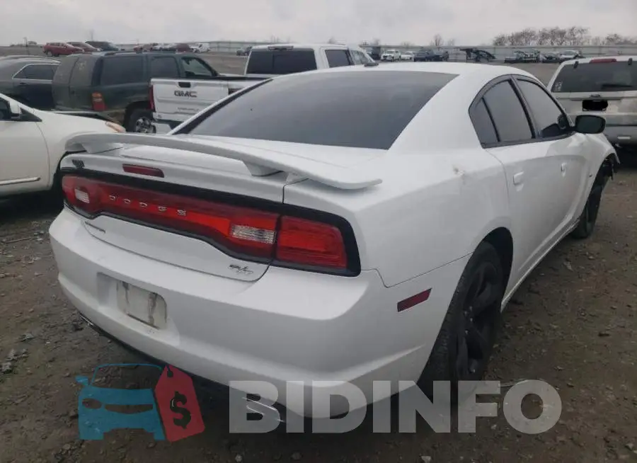 2C3CDXCT6EH237616 Photo# 3