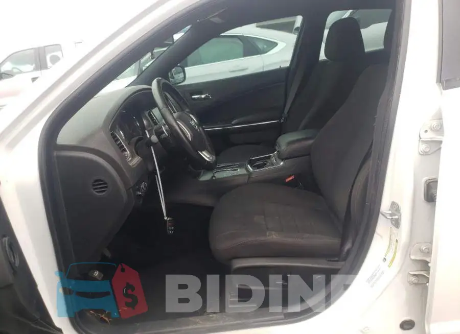 2C3CDXCT6EH237616 Photo# 7