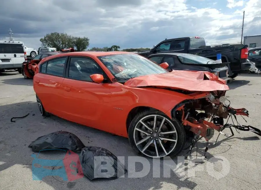 2C3CDXCT7NH236152 Photo# 4