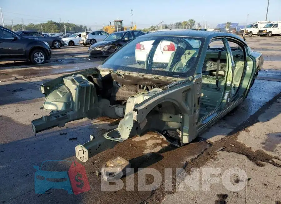 2C3CDXGJ3KH688927 Photo# 2