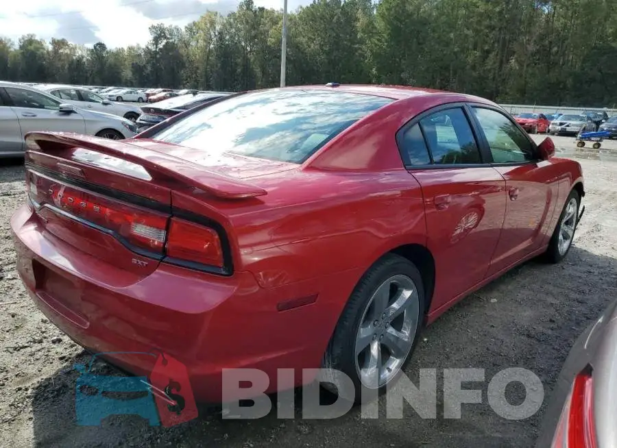 2C3CDXHG1EH166059 Photo# 4