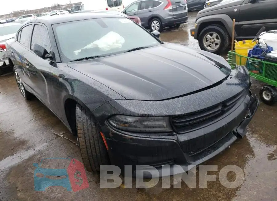 2C3CDXJG3FH746635 Photo# 1
