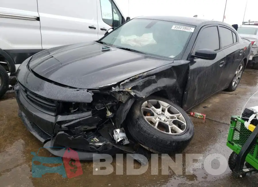 2C3CDXJG3FH746635 Photo# 2