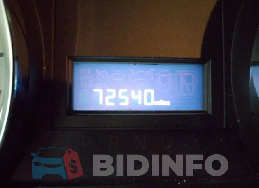 2C4RDGCG3LR253076 Photo# 8