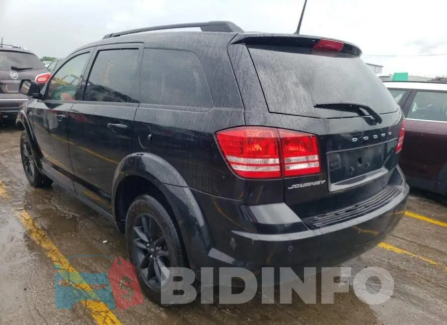 3C4PDCAB1LT261259 Photo# 3