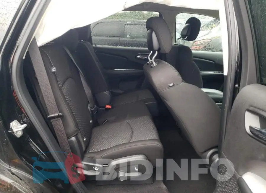 3C4PDCAB1LT261259 Photo# 6