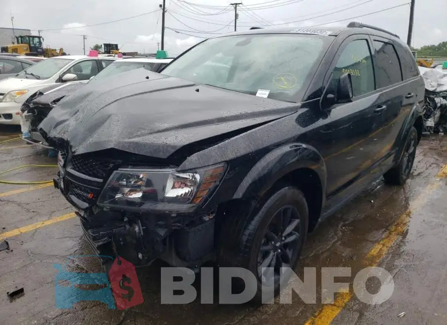 3C4PDCAB1LT261259 Photo# 2