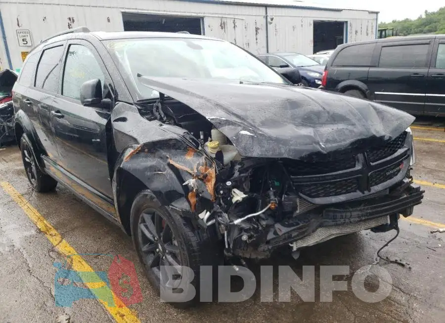 3C4PDCAB1LT261259 Photo# 1