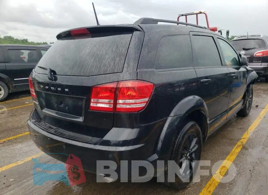 3C4PDCAB1LT261259 Photo# 4