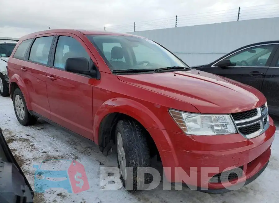 3C4PDCAB3HT584414 Photo# 4