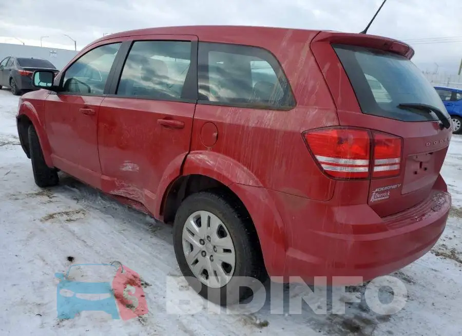 3C4PDCAB3HT584414 Photo# 2