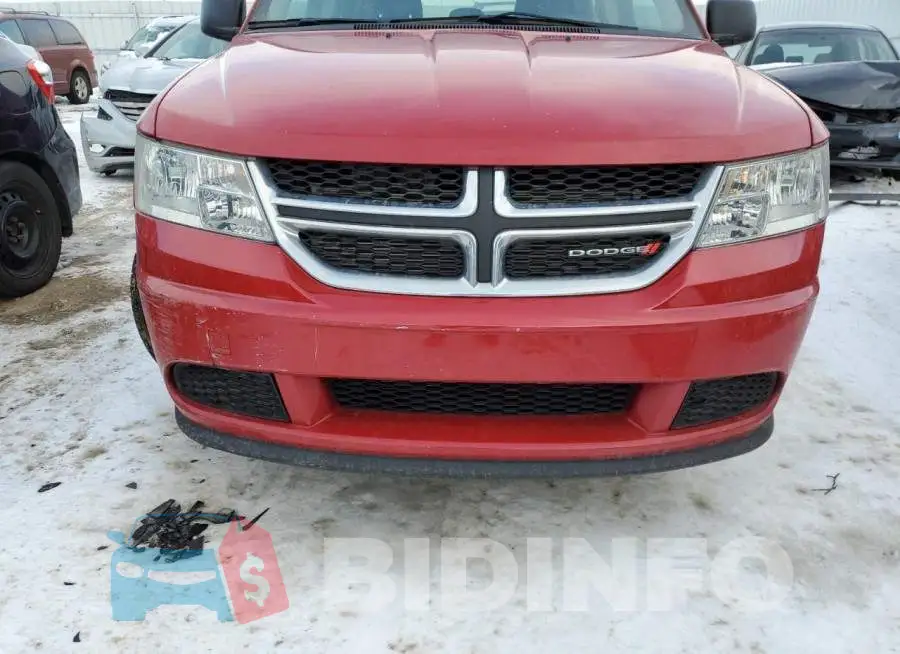 3C4PDCAB3HT584414 Photo# 5