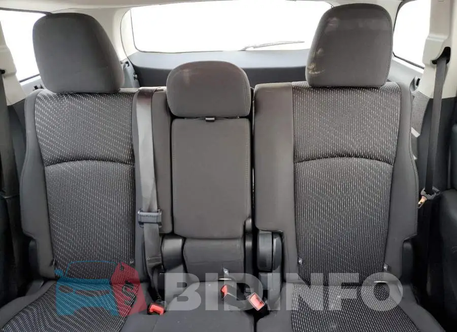 3C4PDCAB3HT584414 Photo# 10