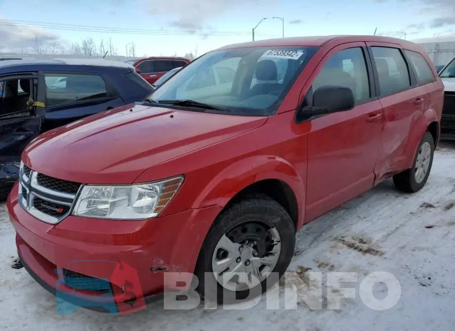 3C4PDCAB3HT584414 Photo# 1