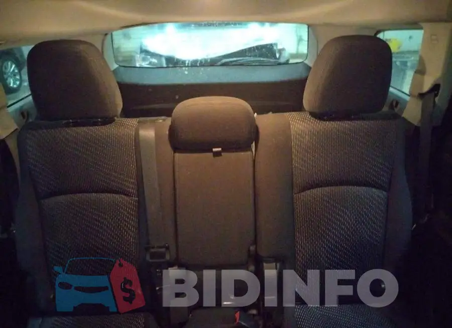 3C4PDCAB8ET247295 Photo# 10