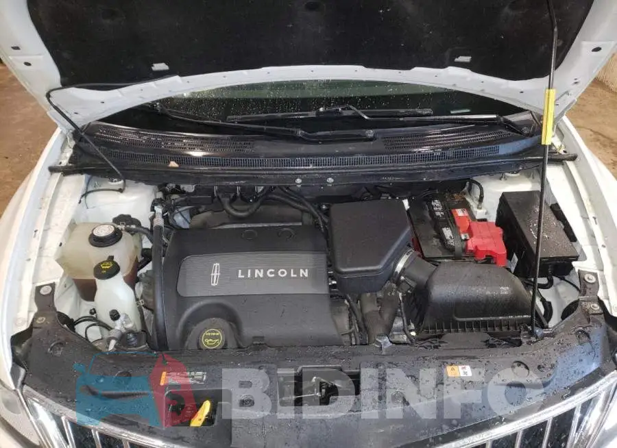 2LMDJ8JK3EBL12400 Photo# 7
