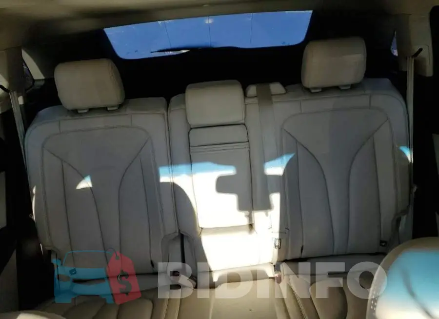 2LMTJ8LP5GBL43297 Photo# 10