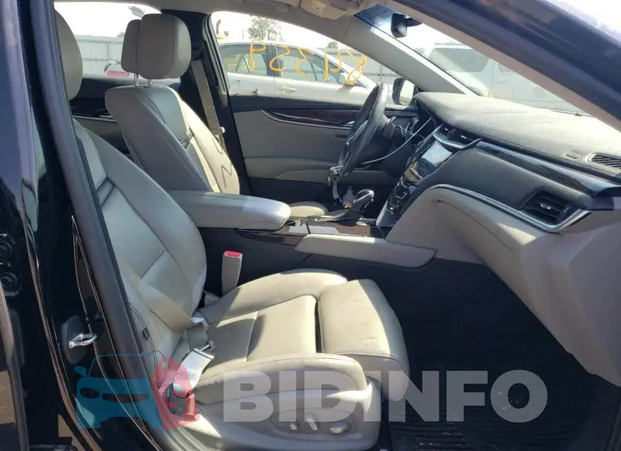 2G61M5S35E9305202 Photo# 5