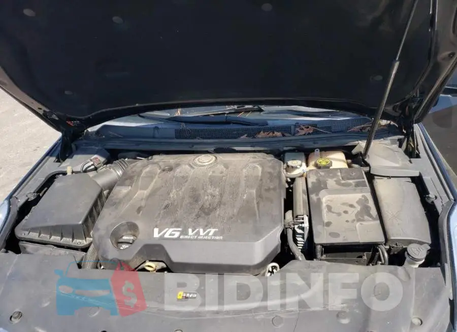 2G61M5S35E9305202 Photo# 7
