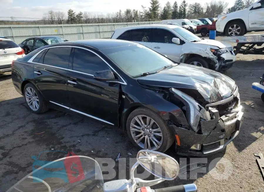 2G61M5S35K9149593 Photo# 4