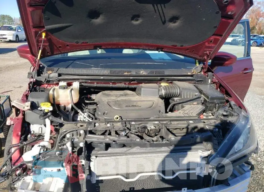 2C4RC1EG5LR127217 Photo# 12
