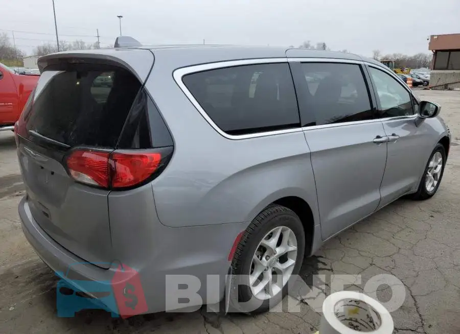 2C4RC1FG7LR142347 Photo# 3