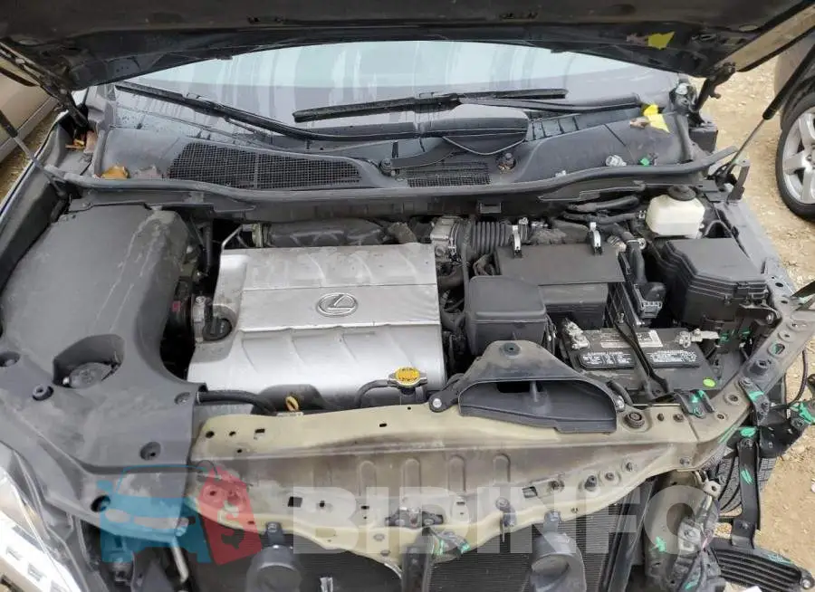 2T2BK1BA7EC251704 Photo# 12
